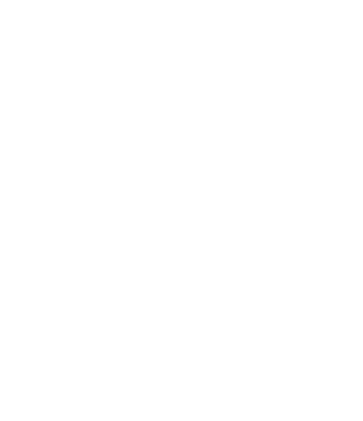 Jay Malhar Industries Factory