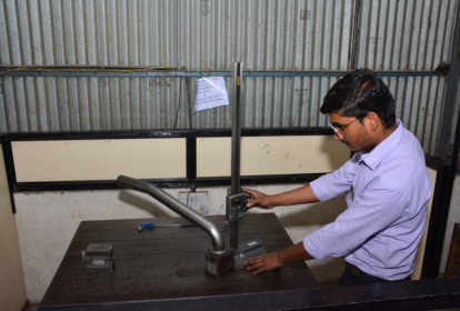 Quality Certification